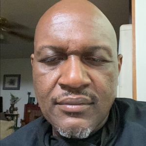 Meet your Posher, Curtis